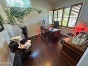 Photo - 713 Twillin Ct
