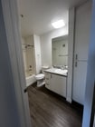 Photo - 2940 E Frontera St Apartment Unit 205