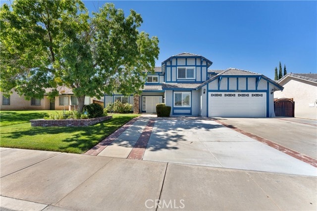 Building Photo - 12832 King Canyon Rd