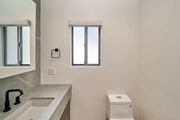 Photo - 145 S Maple Dr Apartment
