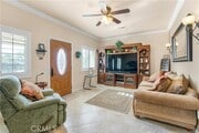 Photo - 14222 Ashton Ln