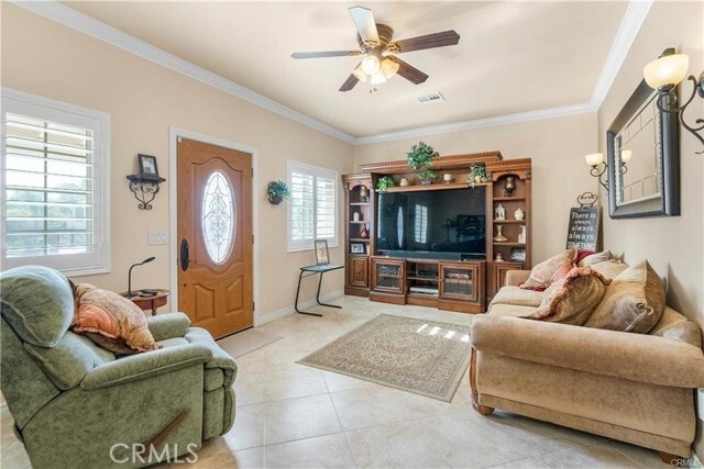 Photo - 14222 Ashton Ln