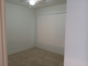 Photo - 139 W Live Oak Ave Condo Unit B
