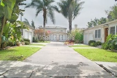 Building Photo - 11740 Missouri Ave Unit 11740 Rental