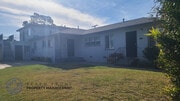 Photo - 1534-1548 W. 20th St. Apartments