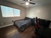 Photo - 800 N Mollison Ave Condo Unit 43