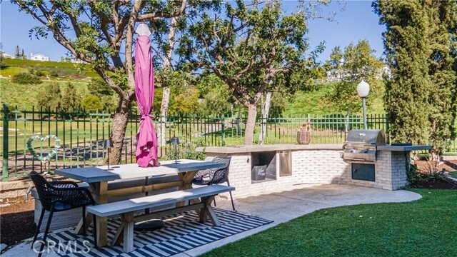 Photo - 11 Willowglade