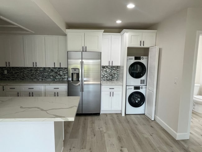 Photo - 2284 Dunlop St Apartment Unit 2287-03