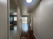 Photo - 15153 Monterey Ave Townhome