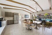 Photo - 4437 Paxton Pl