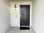 Photo - 3571 Lake Crest Dr