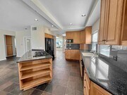 Photo - 3840 Talbot St