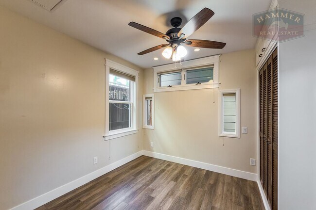 Photo - 3422 28th St