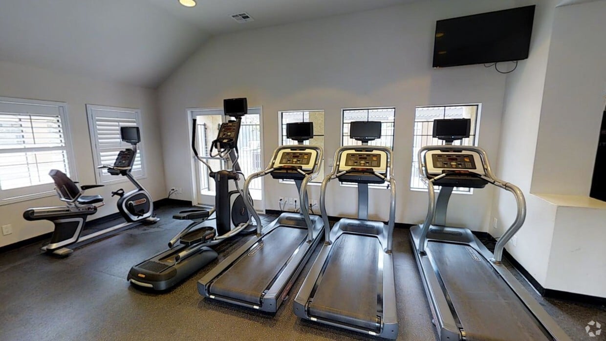 3D Tour - The Highlands at Grand Terrace