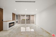 Photo - 125 W Mountain St Condo Unit 115