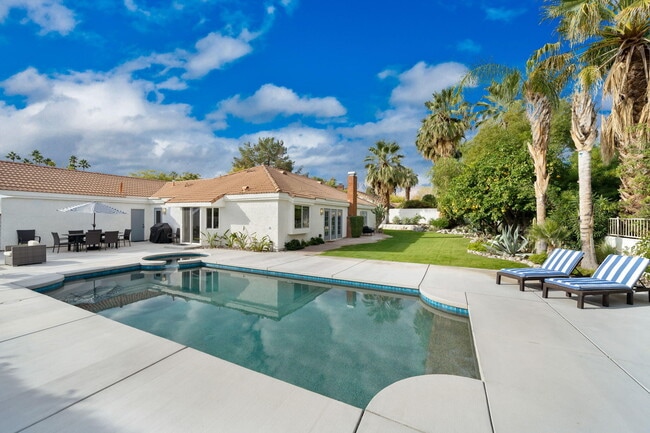 Photo - 73310 Calliandra St