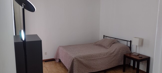 Photo - 528 N Jackson St Unit Jackson