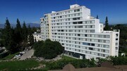 Photo - 14650 Sherman Way Apartment