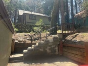 Photo - 22927 Crest Forest Dr House