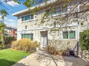 Photo - 13626 Cerise Ave