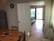 Photo - 1230 Stovall Ave Townhome