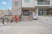 Photo - 10218 Fernglen Ave Condo Unit 302
