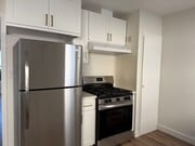 Photo - 415 S Main St Unit 417 S. Main Street