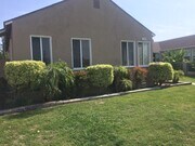 Photo - 2240 Euclid Ave Unit 2240