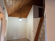 Study area - 11575 Blix St Unit Private Guest House