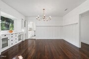 Photo - 114 W 3rd St