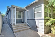 Photo - 839 Grant St Townhome