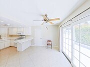 Photo - 4 Bedrooms | 2 Bathrooms | 1,574 Sq Ft | Single-Family Home