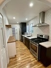 Photo - 3373.5 30th St Unit 3373.5