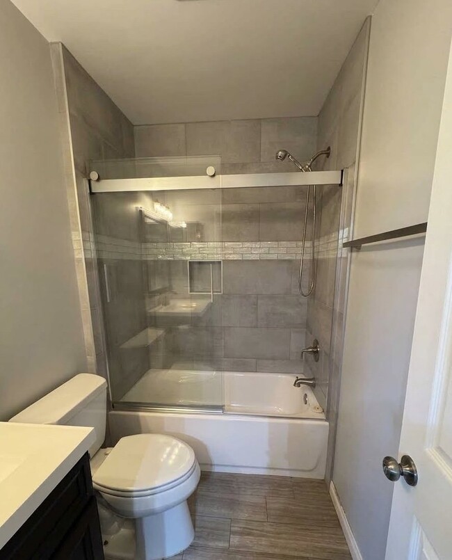 Photo - 4816 Sunnyside Dr