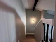 Photo - A1 Apartment Unit A1