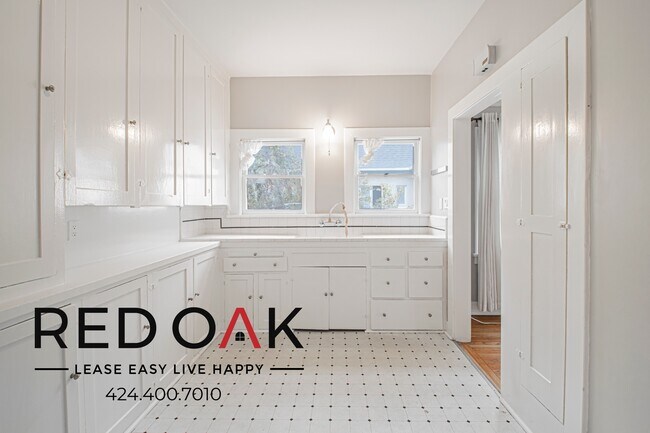 Photo - 147 S Sycamore Ave Unit 145