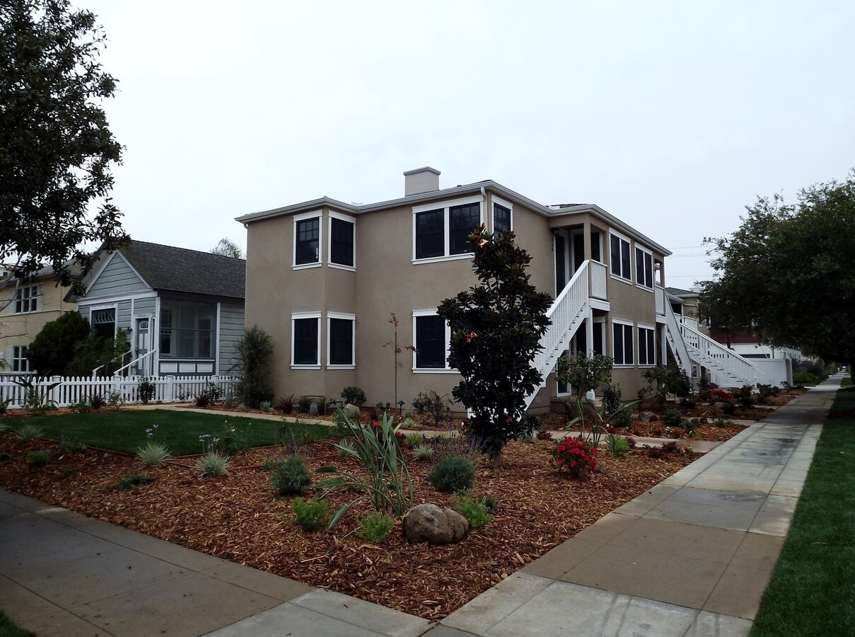 Photo - 722 7th St Unit 722 7th Street