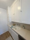 Photo - 1100 Brent Ave Unit 1100 Brent