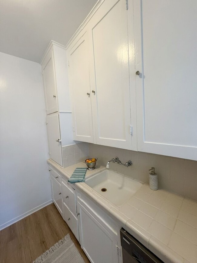 Photo - 1100 Brent Ave Unit 1100 Brent