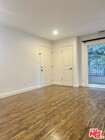 Photo - 6620 Hazeltine Ave Unit 110