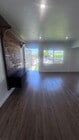 Photo - 8102 McKinley Ave Unit 8102 McKinley Ave