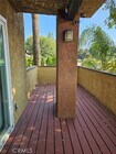 Photo - 200 W Lime Ave Townhome