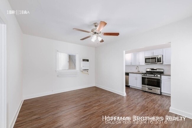 Photo - 4129 Monroe St Unit 1/2