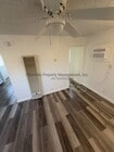 Photo - 619 Harris St