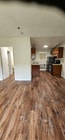 Photo - 7424 Radford Ave Apartment Unit 208