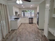 Photo - 10651 Baton Rouge Pl