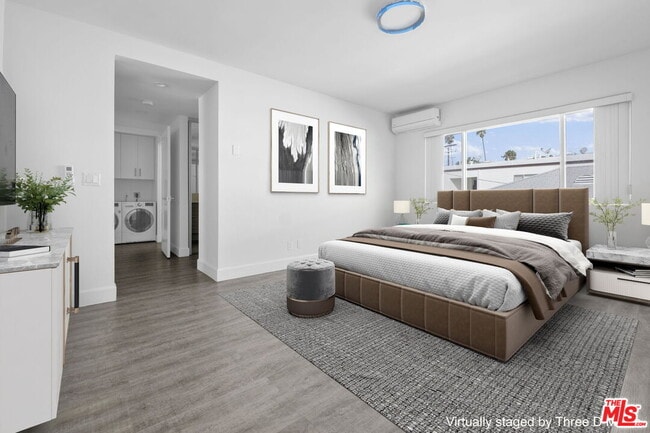 Photo - 848 18th St Unit 6