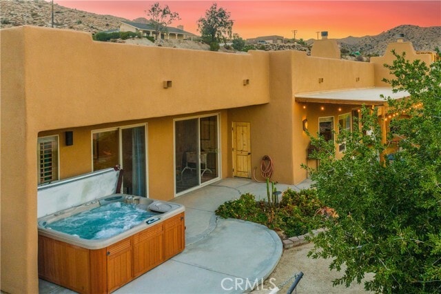 Photo - 7559 Rockaway Ave