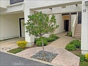 Photo - 12 Coco Beach Unit 201