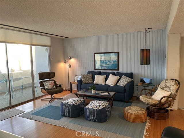Photo - 420 Monterey Ln Unit 2A